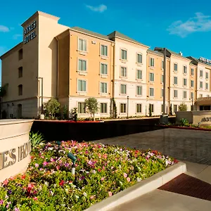 https://ayres-orange.topanaheimhotels.com