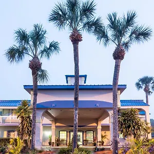 Quality Tampa Lake Magdalene